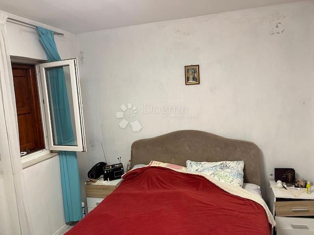 Casa Šmrika, Kraljevica, 270m2