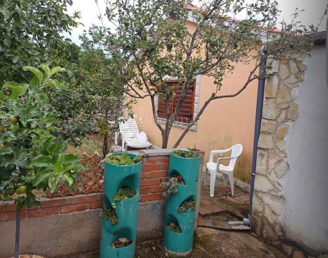 Casa Šmrika, Kraljevica, 270m2