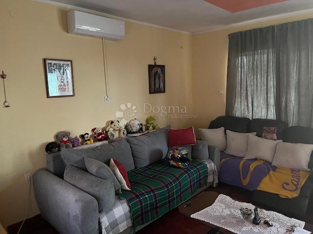 Casa Šmrika, Kraljevica, 270m2