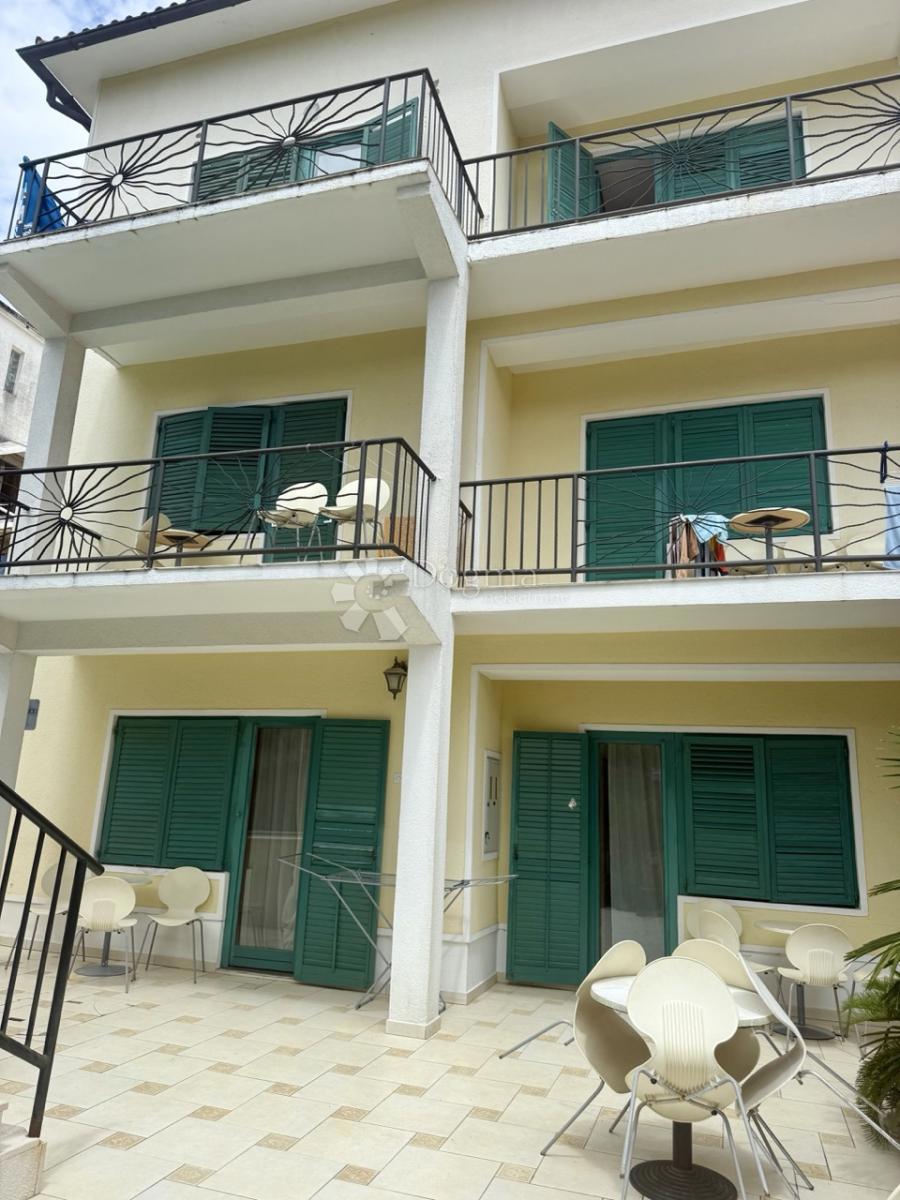 Casa Crikvenica, 450m2