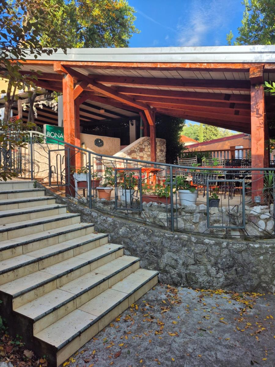 Casa Crikvenica, 450m2