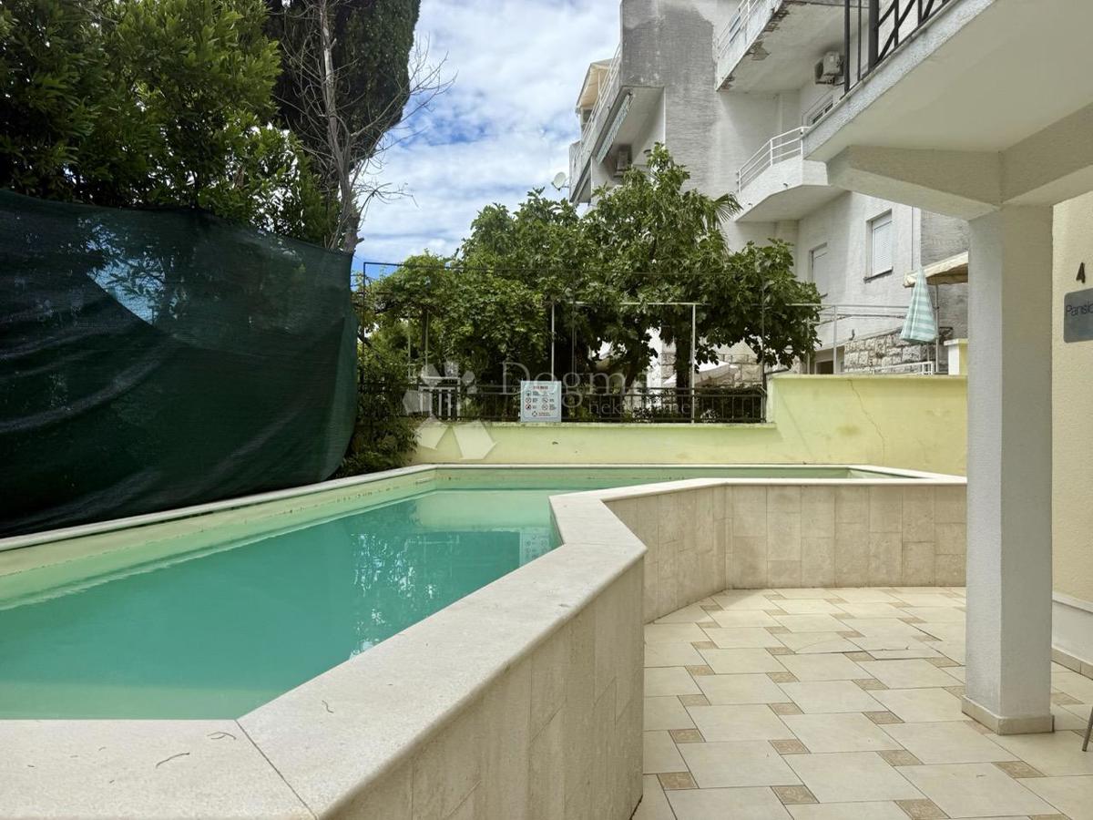 Casa Crikvenica, 450m2