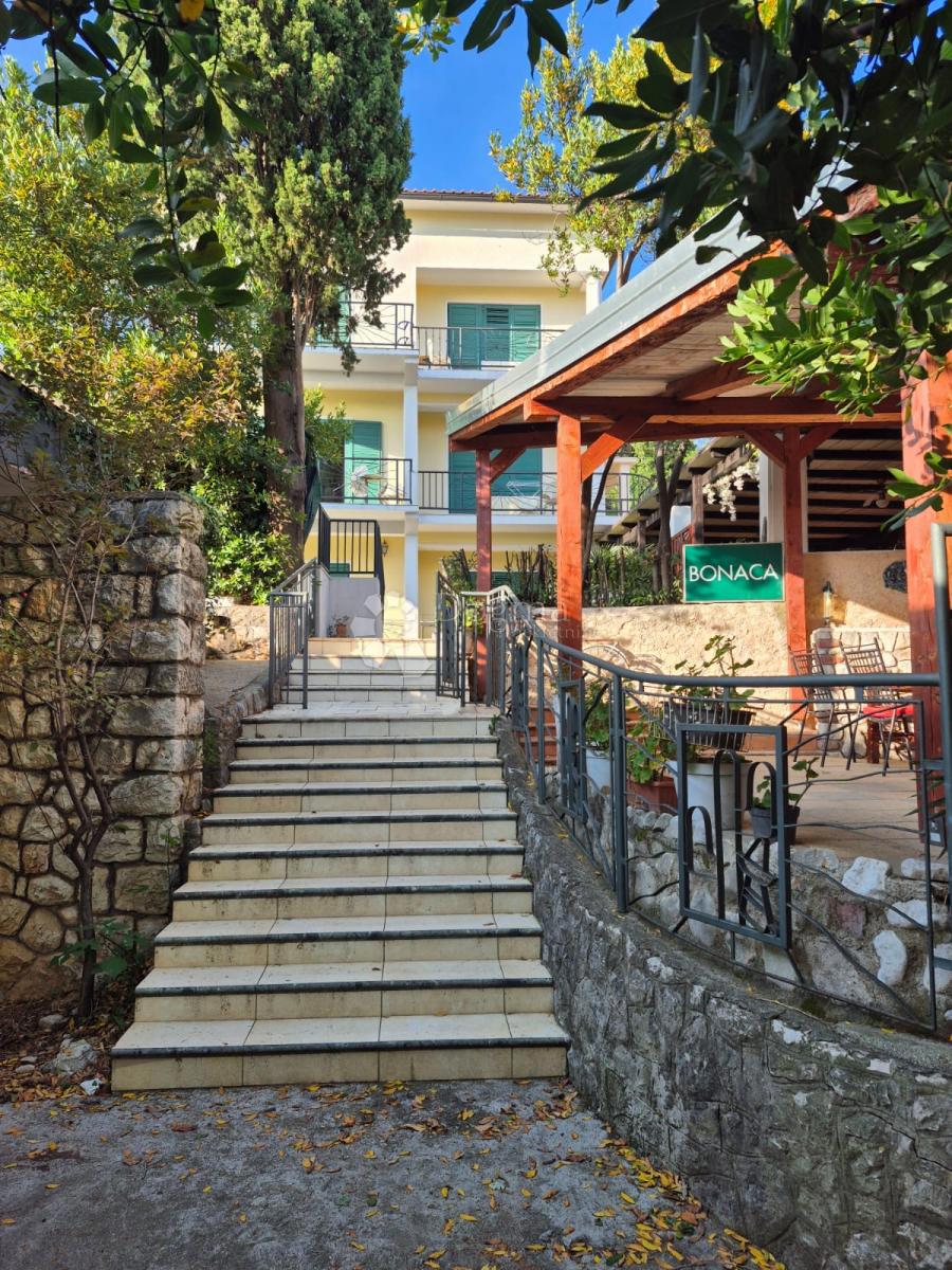 Casa Crikvenica, 450m2