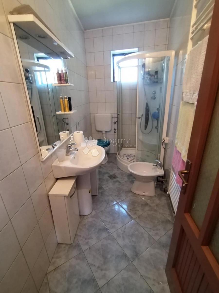 Casa Budančevica, Kloštar Podravski, 153m2