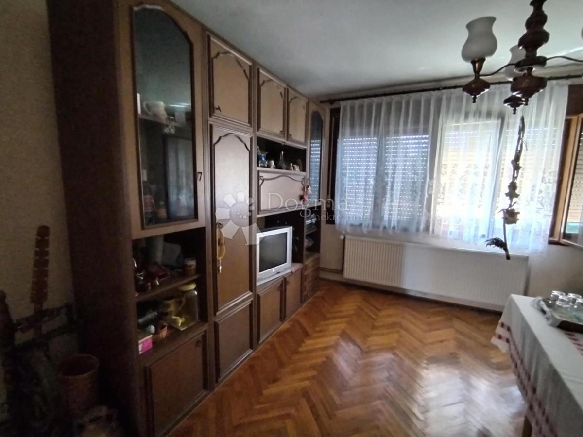 Casa Budančevica, Kloštar Podravski, 153m2