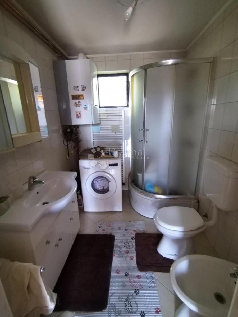 Casa Budančevica, Kloštar Podravski, 153m2