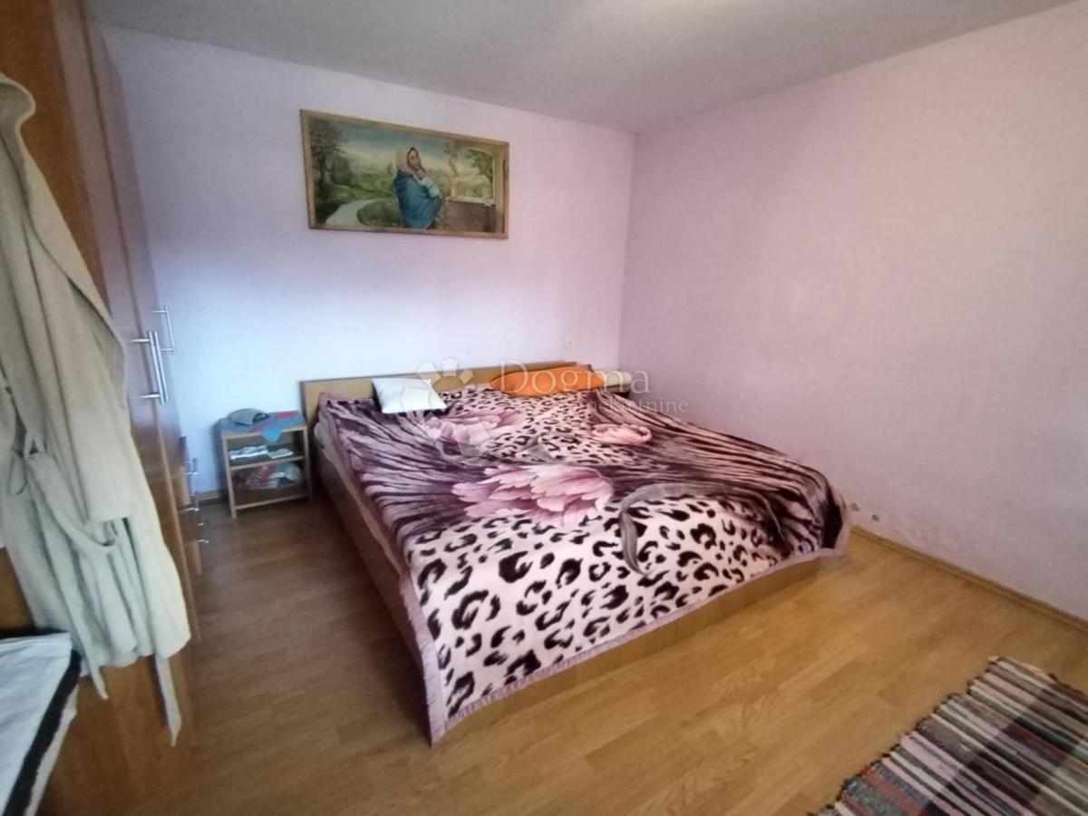 Casa Budančevica, Kloštar Podravski, 153m2