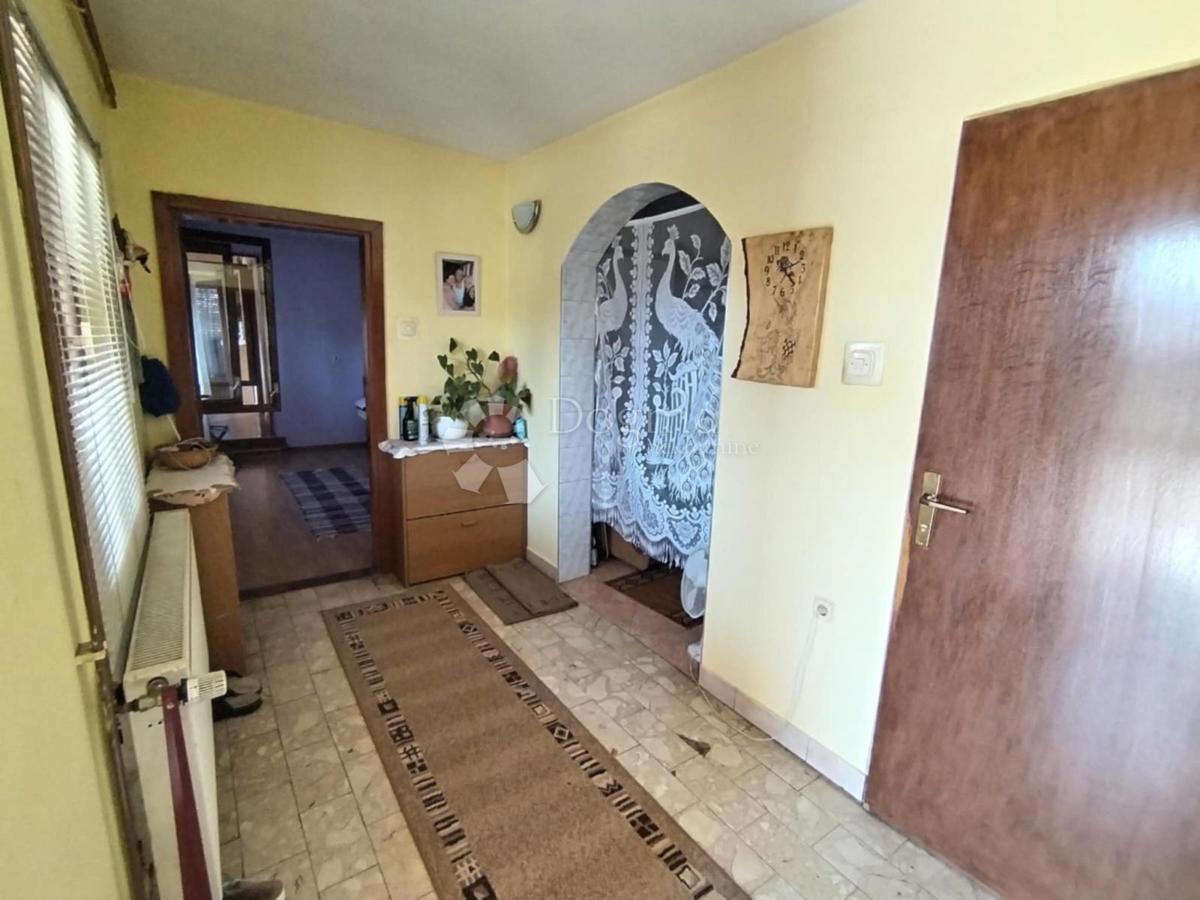 Casa Budančevica, Kloštar Podravski, 153m2