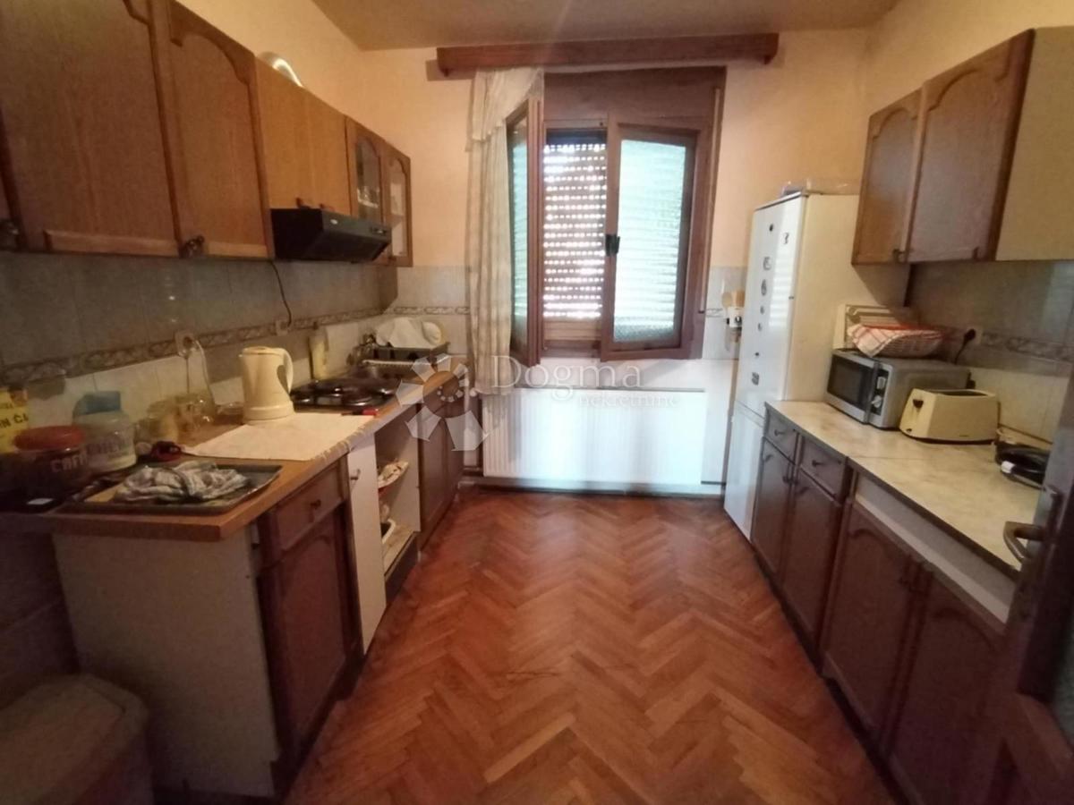 Casa Budančevica, Kloštar Podravski, 153m2