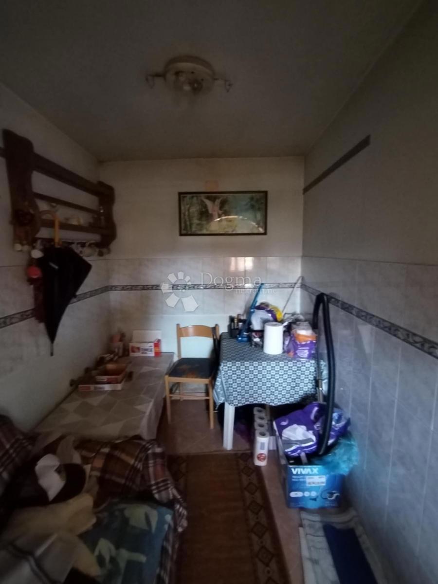 Casa Budančevica, Kloštar Podravski, 153m2