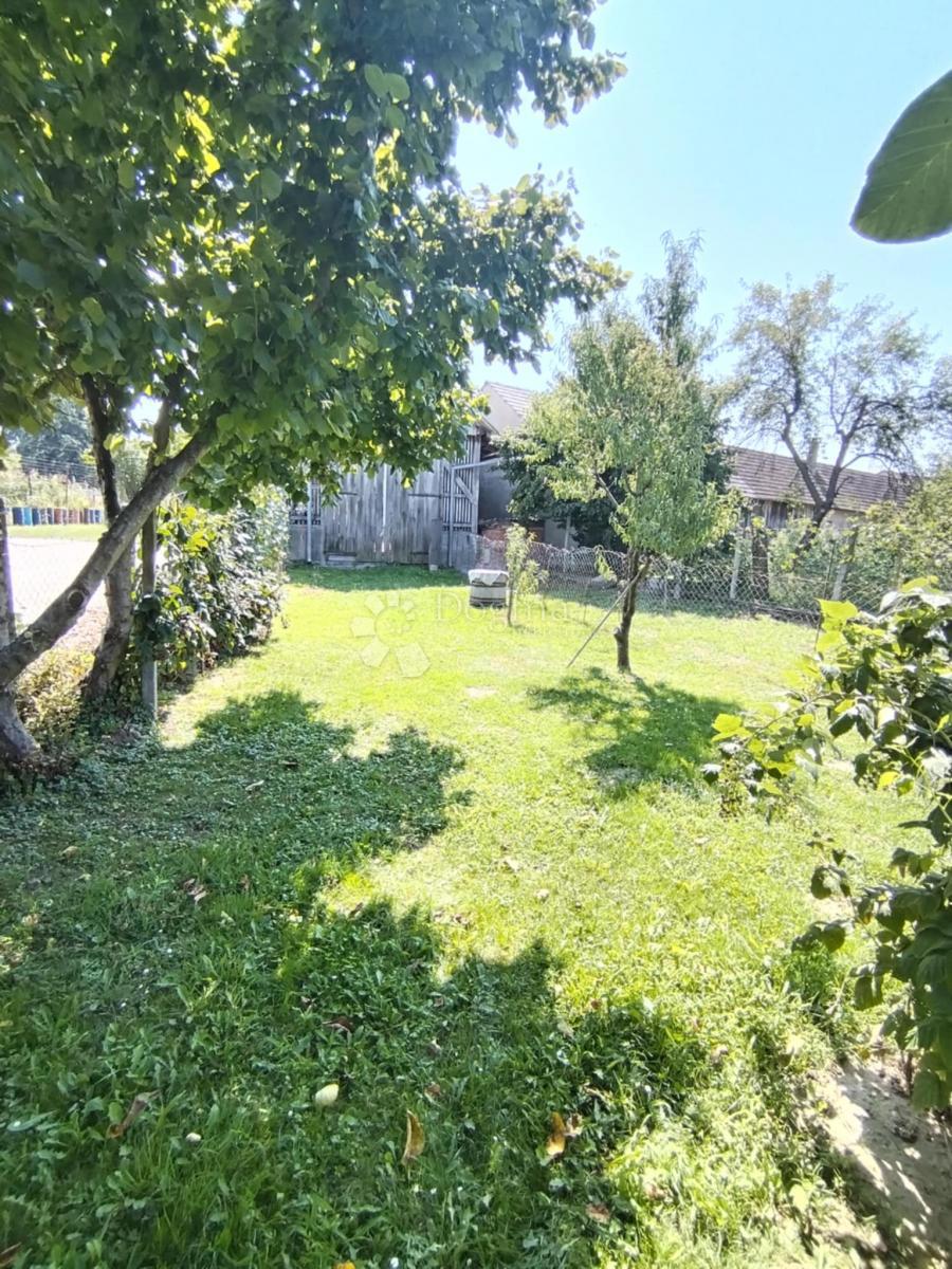 Casa Budančevica, Kloštar Podravski, 153m2