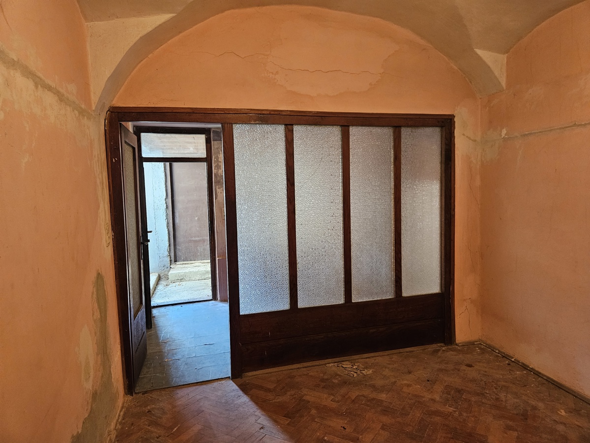 Locale commerciale Centar, Varaždin, 41m2