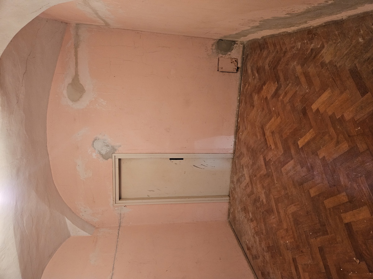 Locale commerciale Centar, Varaždin, 41m2