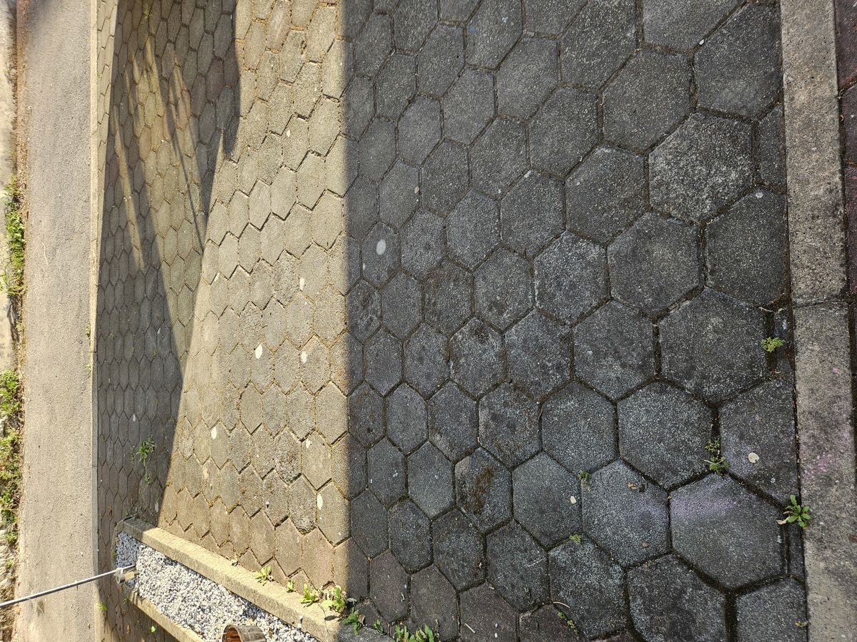 Locale commerciale Centar, Varaždin, 41m2