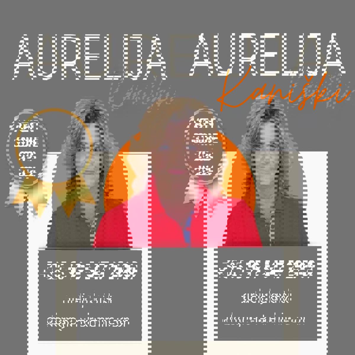 Locale commerciale Centar, Varaždin, 41m2