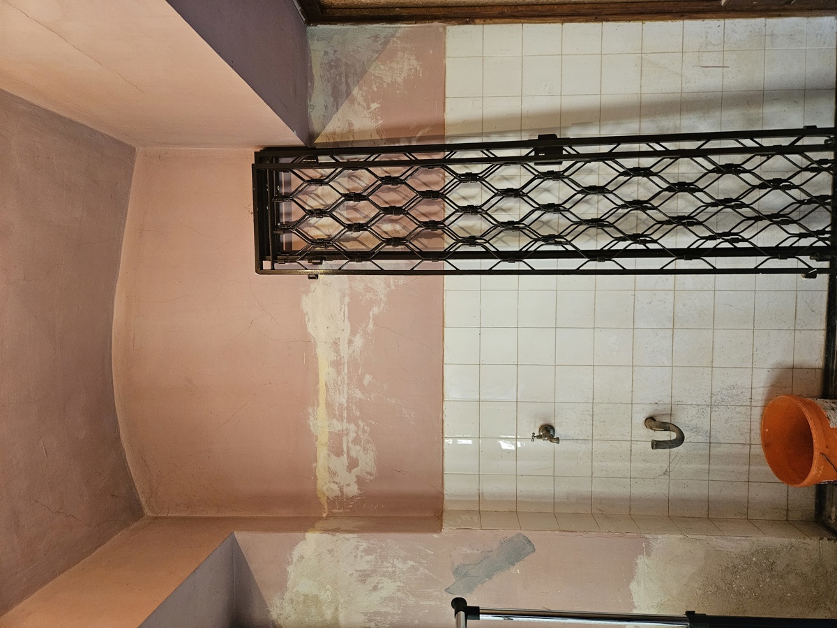 Locale commerciale Centar, Varaždin, 41m2