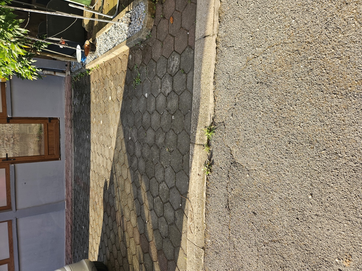 Locale commerciale Centar, Varaždin, 41m2