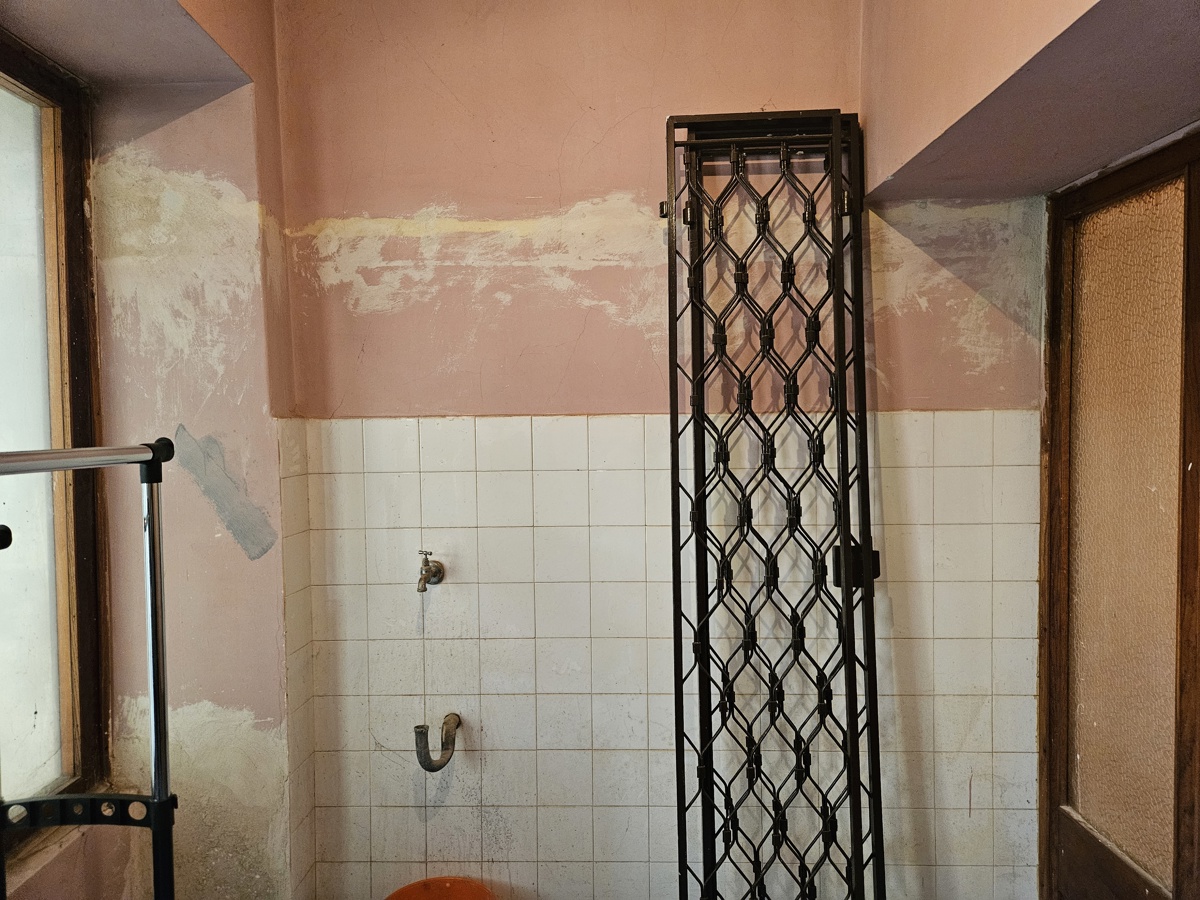 Locale commerciale Centar, Varaždin, 41m2