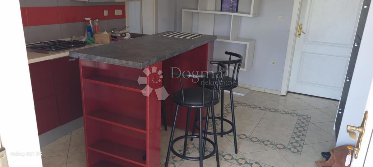 Casa Borovo Naselje, Vukovar, 270m2