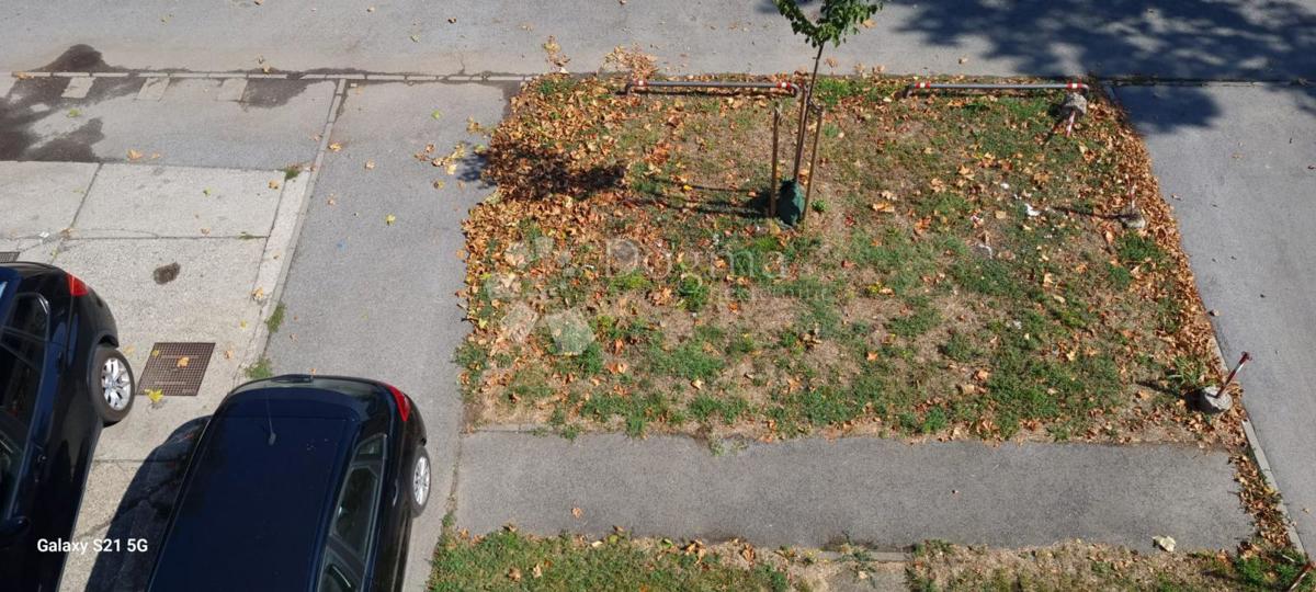 Casa Borovo Naselje, Vukovar, 270m2