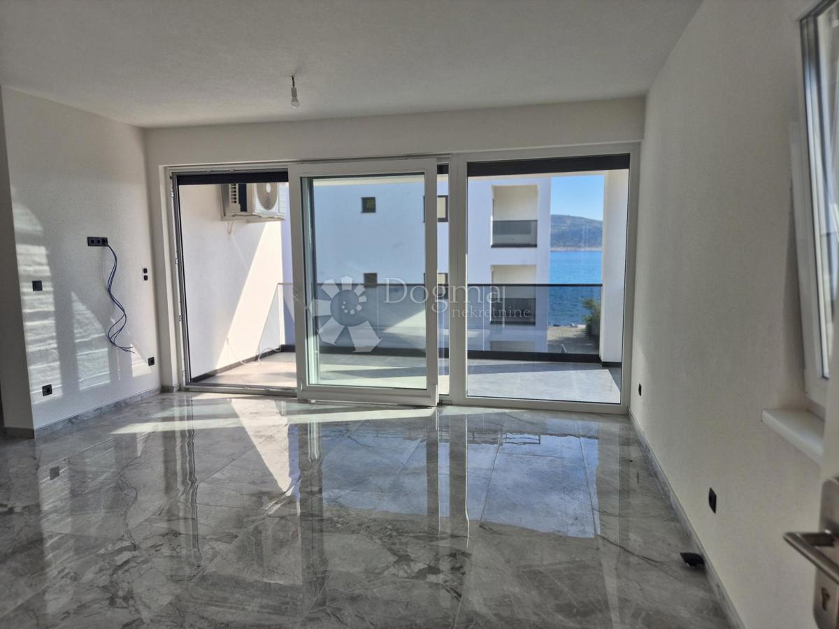 Allogio Seline, Starigrad, 57m2