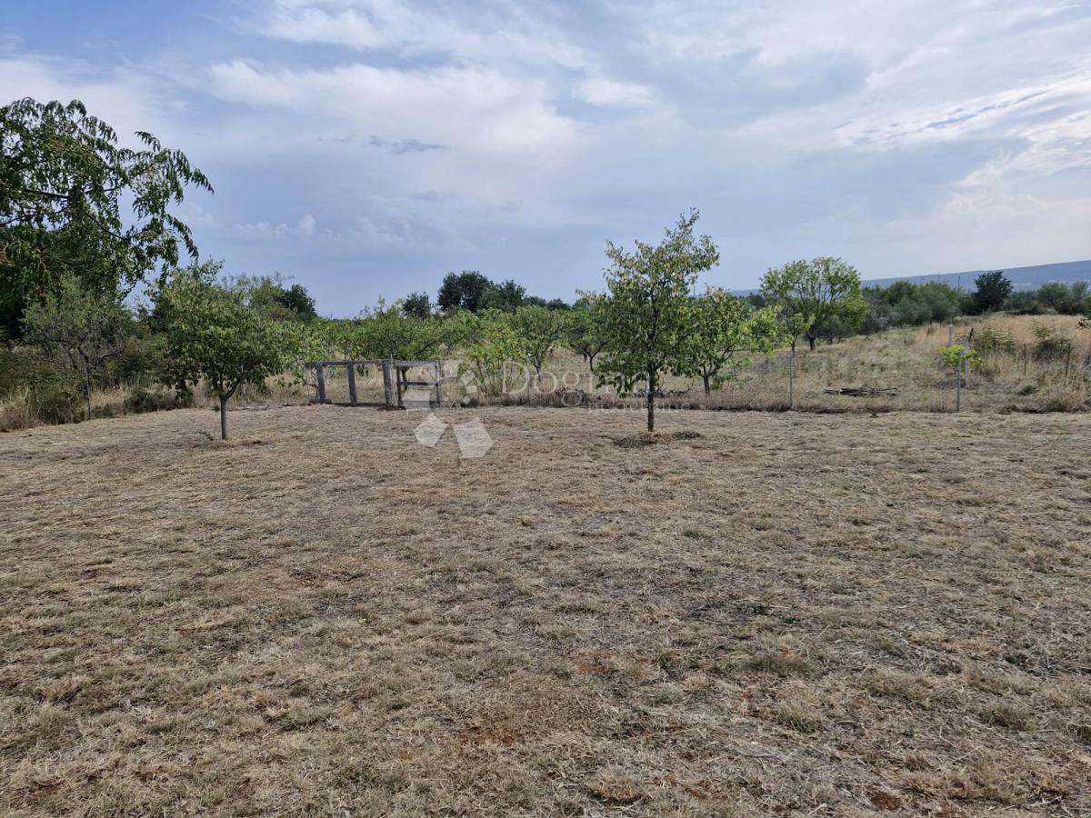 Casa Gornje Raštane, Sveti Filip I Jakov, 70m2