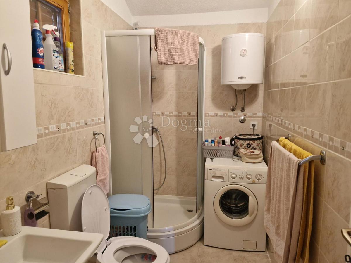 Casa Gornje Raštane, Sveti Filip I Jakov, 70m2