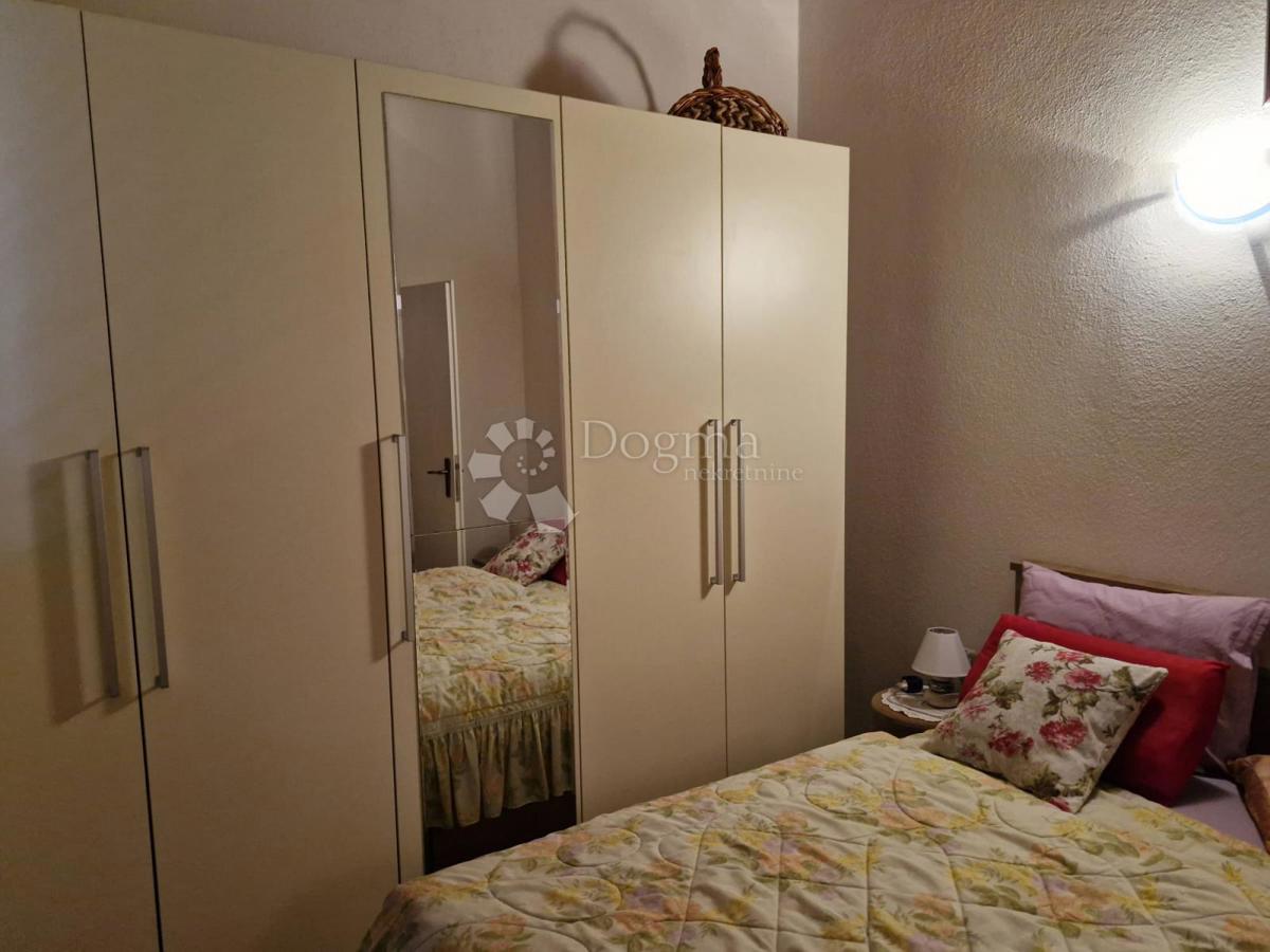 Casa Gornje Raštane, Sveti Filip I Jakov, 70m2