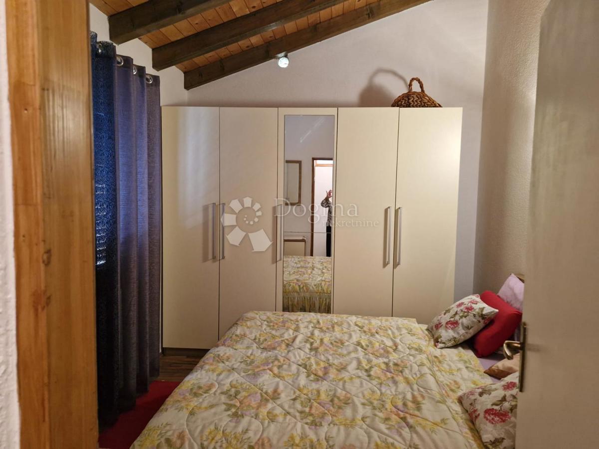 Casa Gornje Raštane, Sveti Filip I Jakov, 70m2