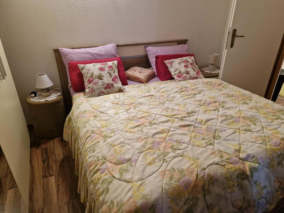 Casa Gornje Raštane, Sveti Filip I Jakov, 70m2