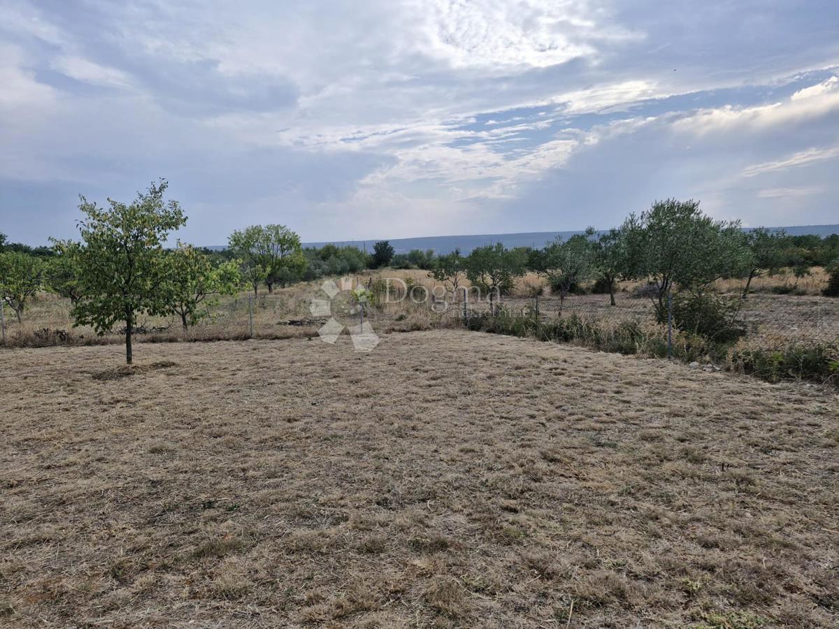 Casa Gornje Raštane, Sveti Filip I Jakov, 70m2