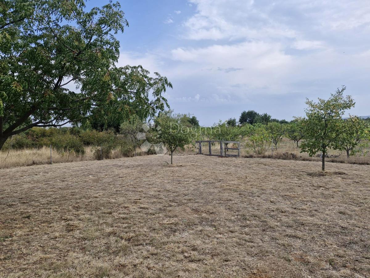Casa Gornje Raštane, Sveti Filip I Jakov, 70m2