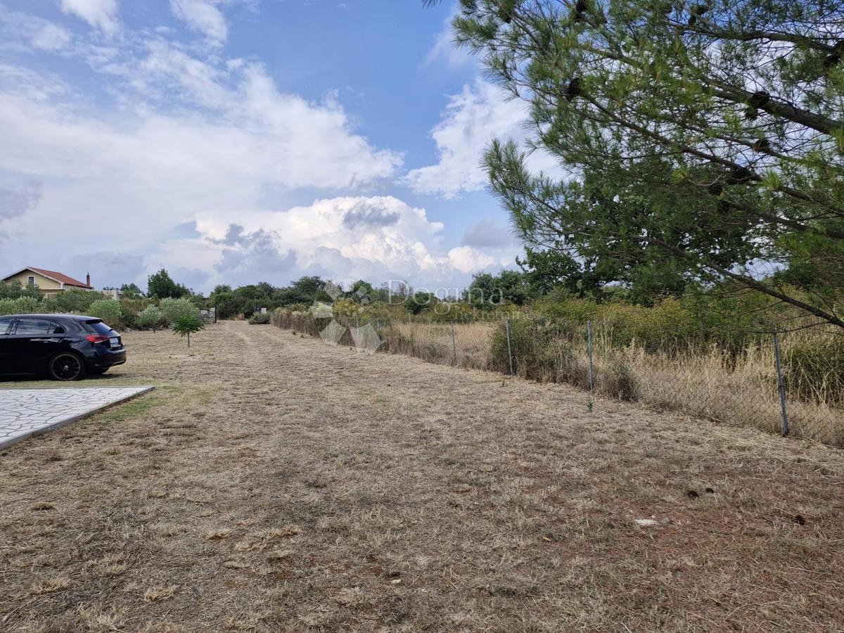 Casa Gornje Raštane, Sveti Filip I Jakov, 70m2