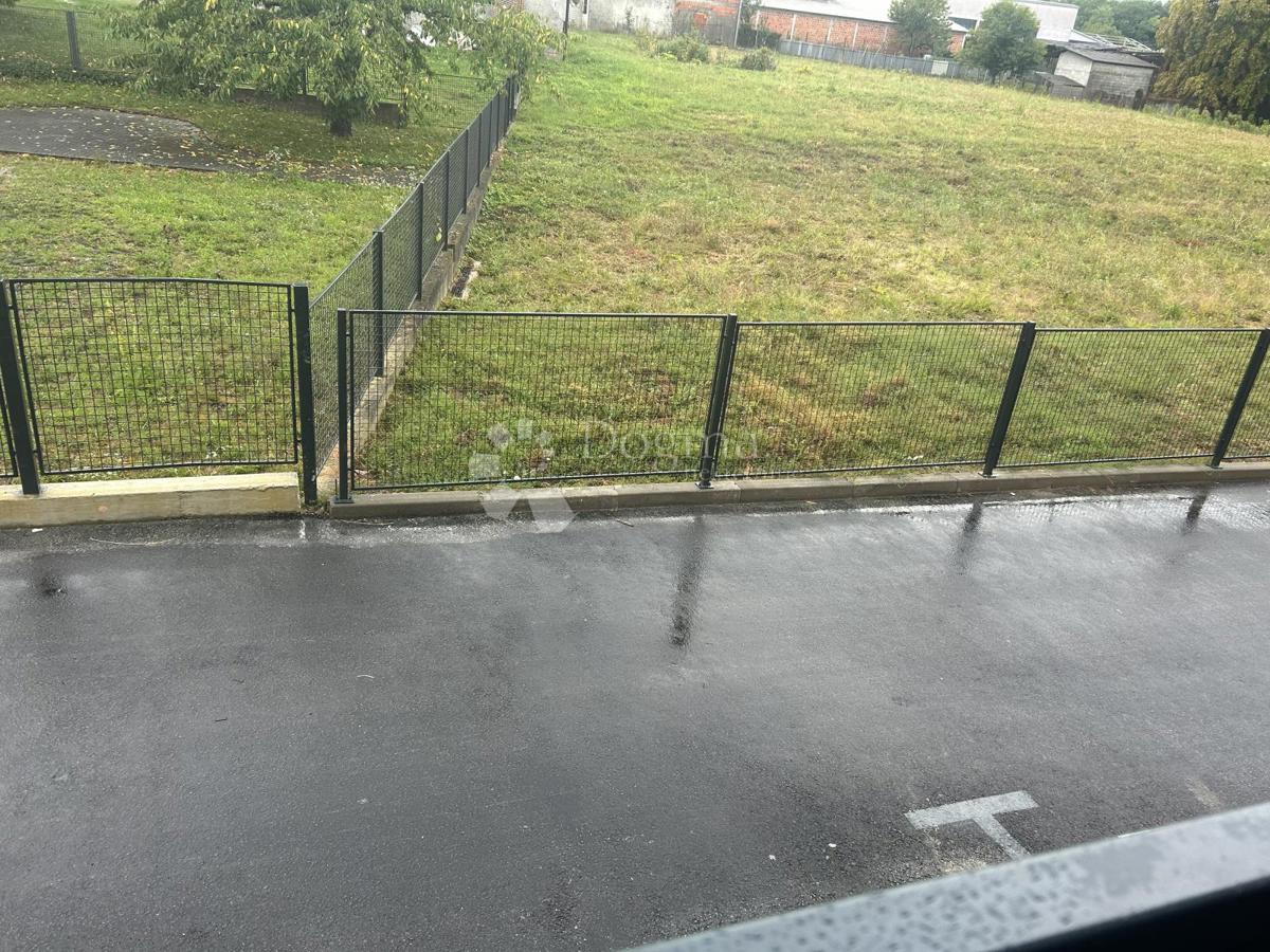 Allogio Popovec, Sesvete, 53m2