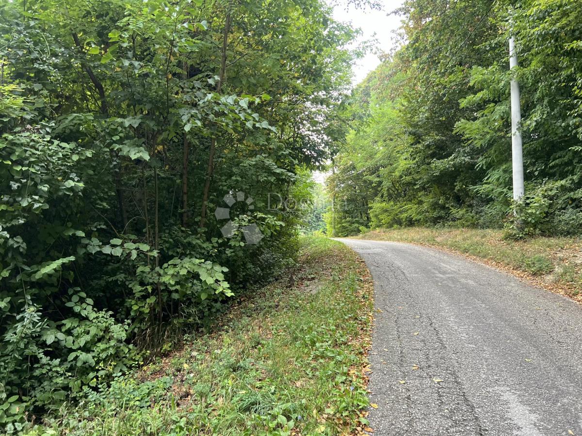 Casa Hruševec Kupljenski, Zaprešić - Okolica, 56m2