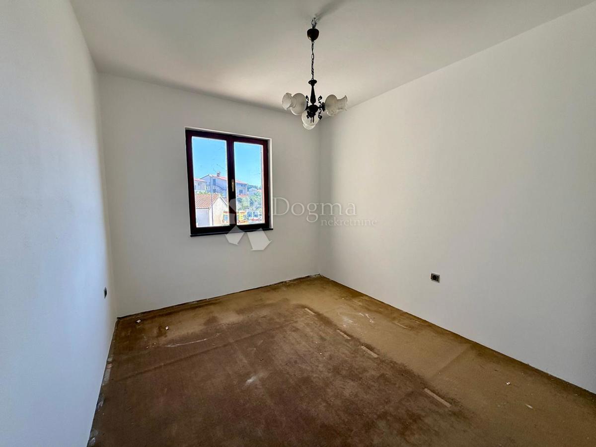 Casa Valdebek, Pula, 331m2