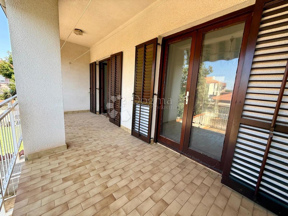 Casa Valdebek, Pula, 331m2