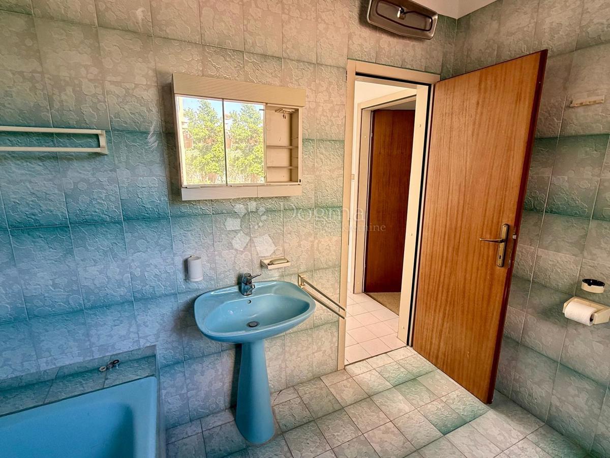 Casa Valdebek, Pula, 331m2