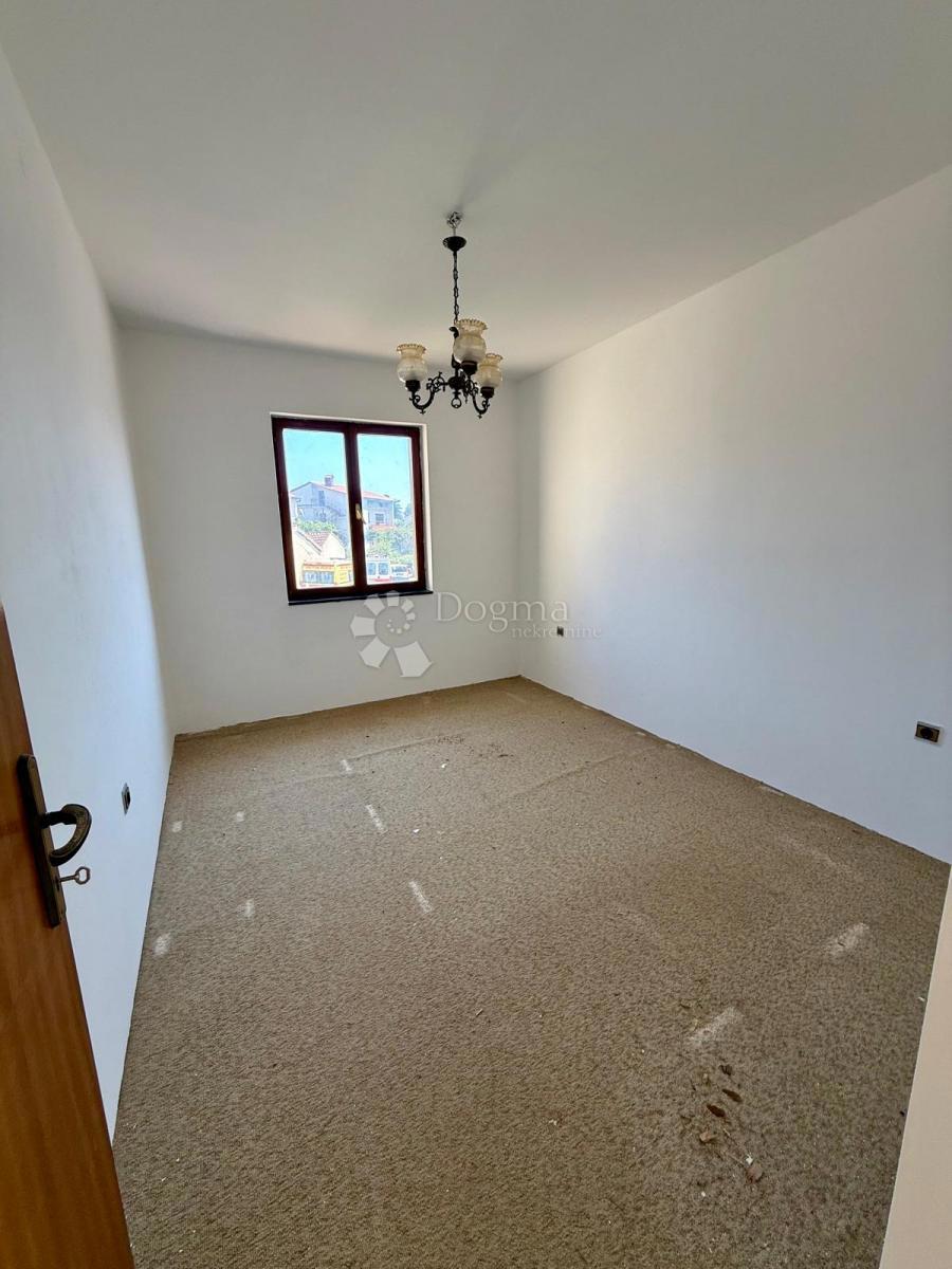 Casa Valdebek, Pula, 331m2