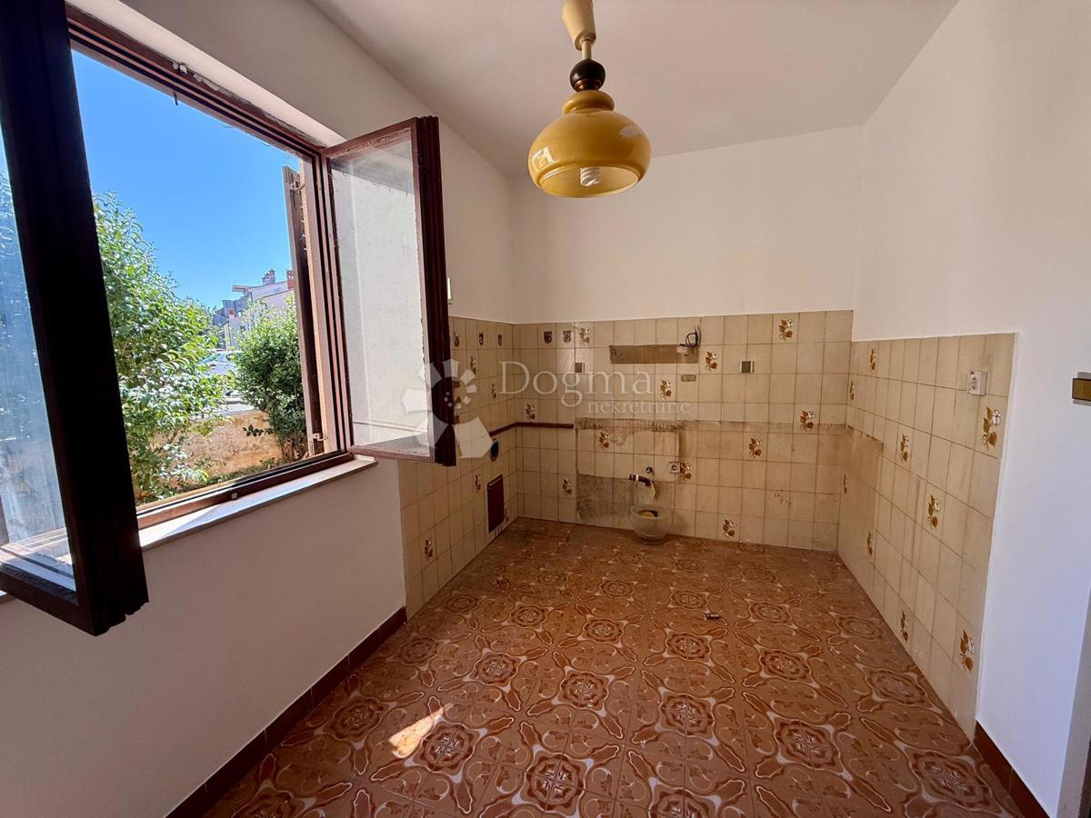 Casa Valdebek, Pula, 331m2