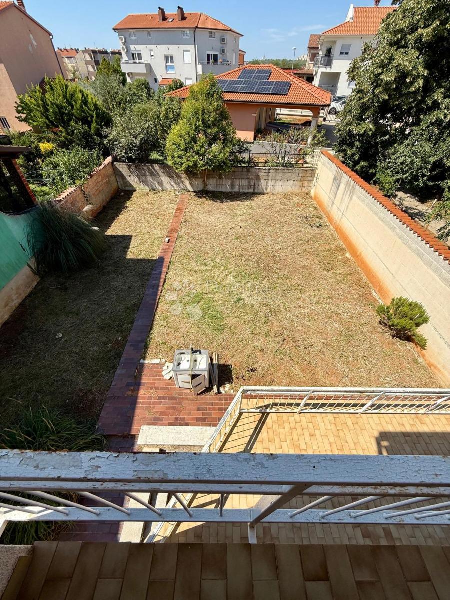 Casa Valdebek, Pula, 331m2