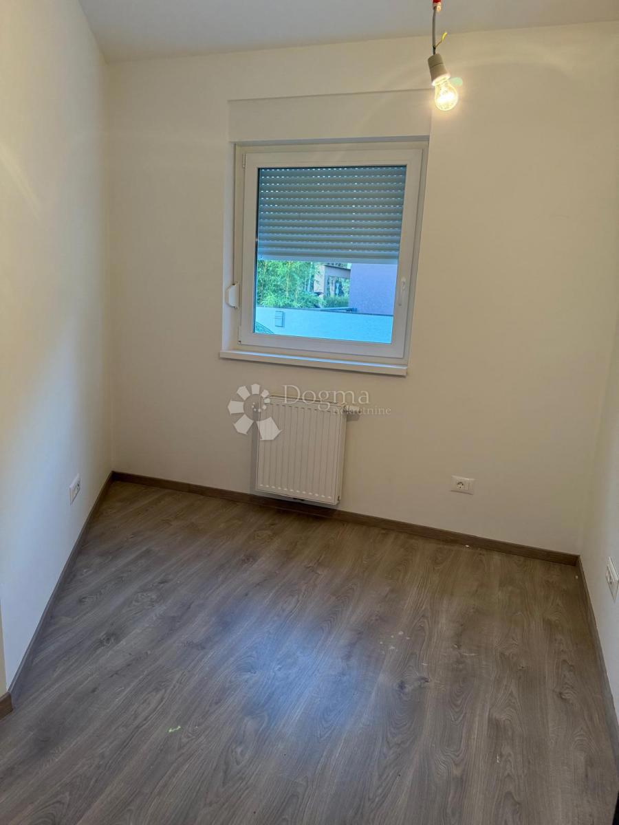 Allogio Centar, Varaždin, 74,45m2