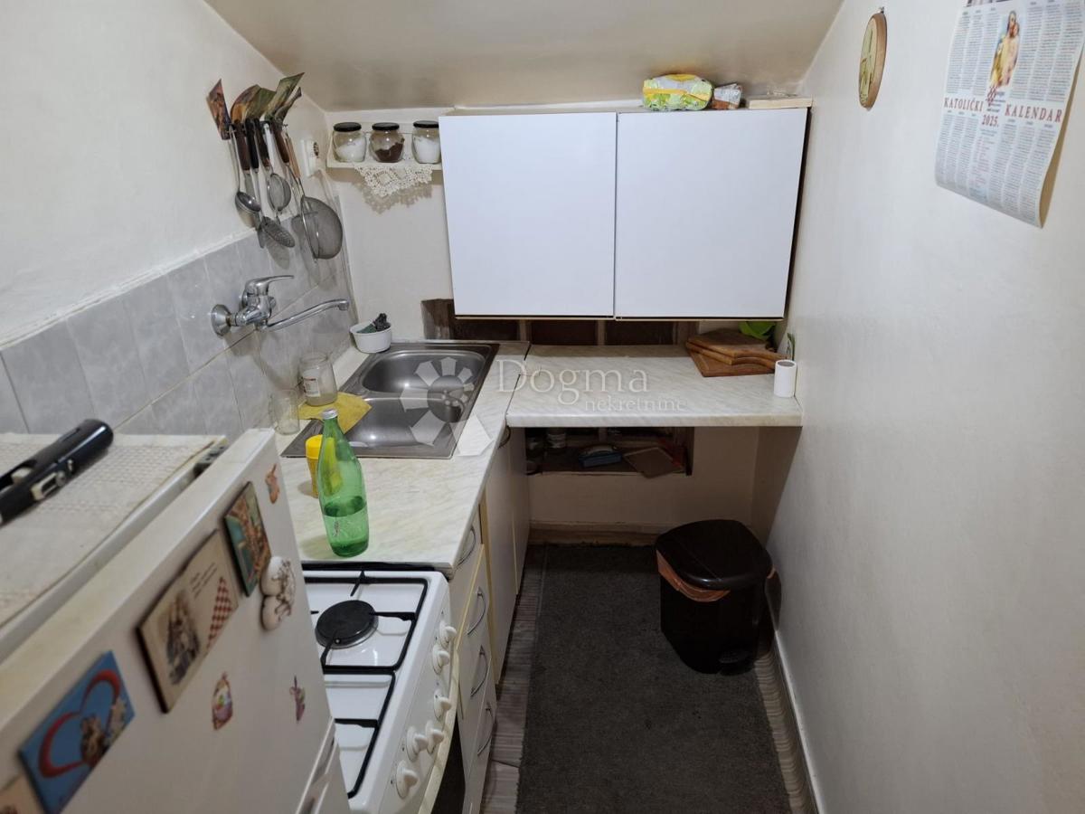 Allogio Centar, Zaprešić, 69m2