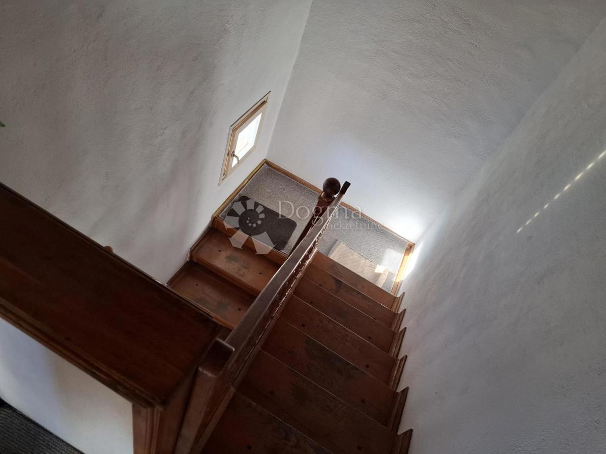 Allogio Centar, Zaprešić, 69m2