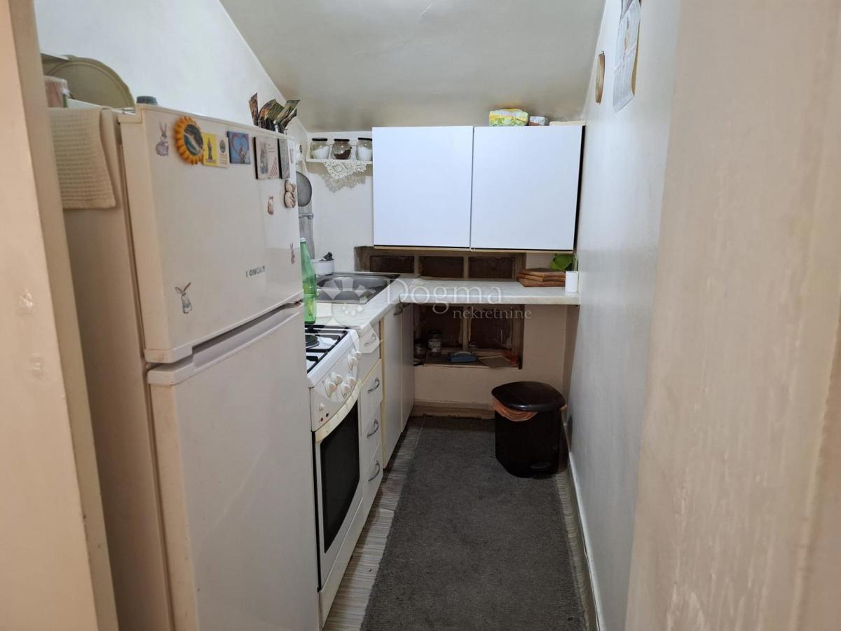 Allogio Centar, Zaprešić, 69m2