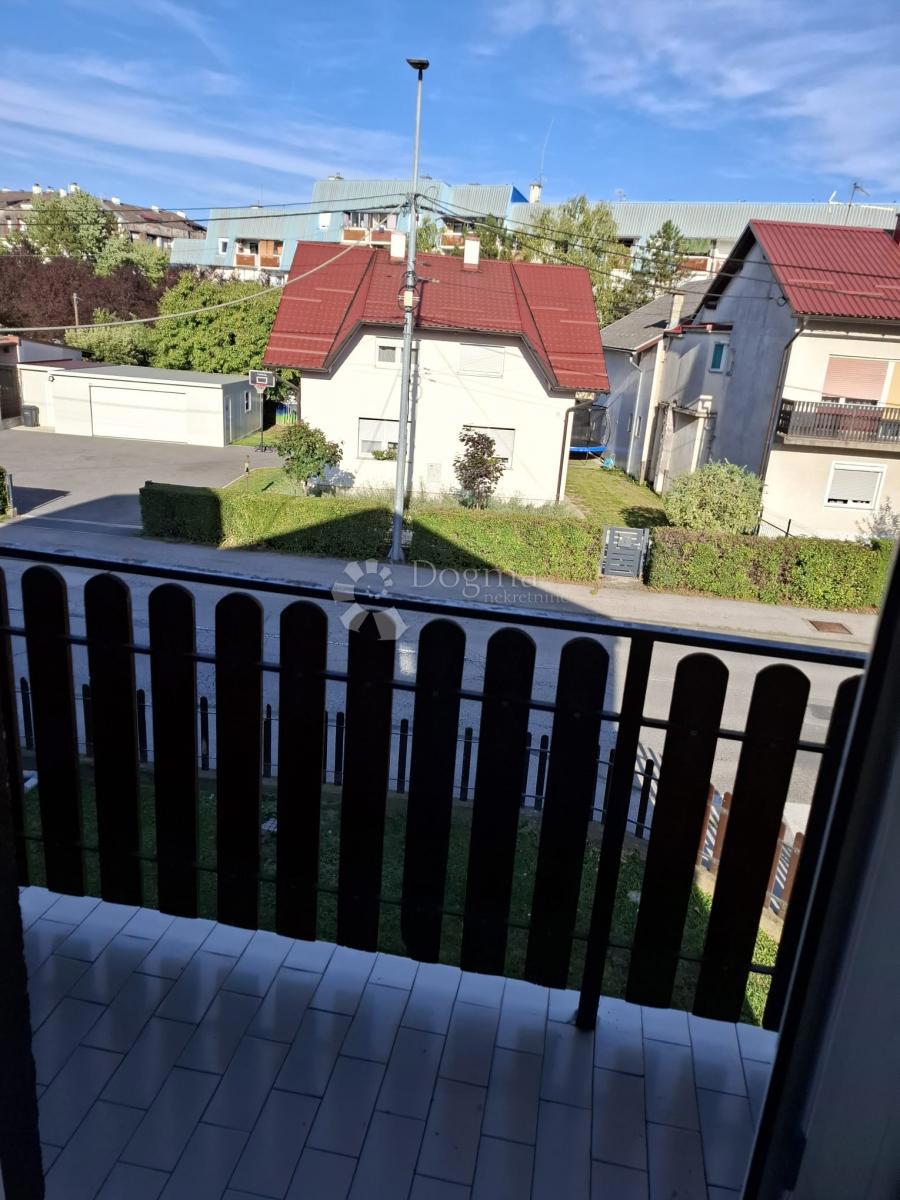 Allogio Centar, Zaprešić, 69m2