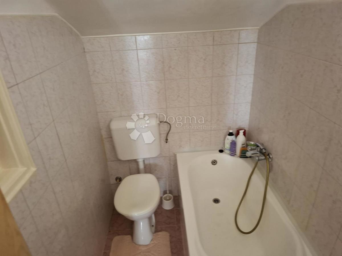 Allogio Centar, Zaprešić, 69m2