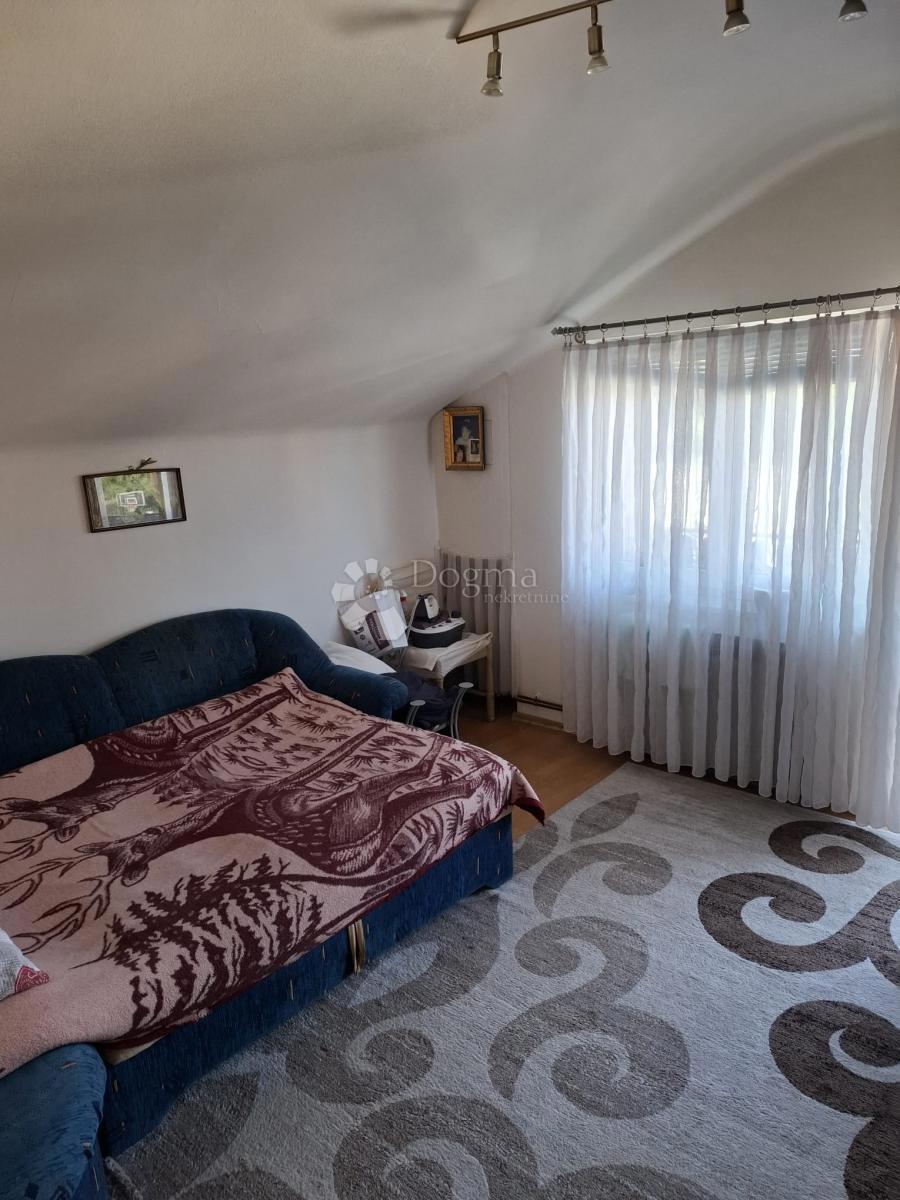 Allogio Centar, Zaprešić, 69m2