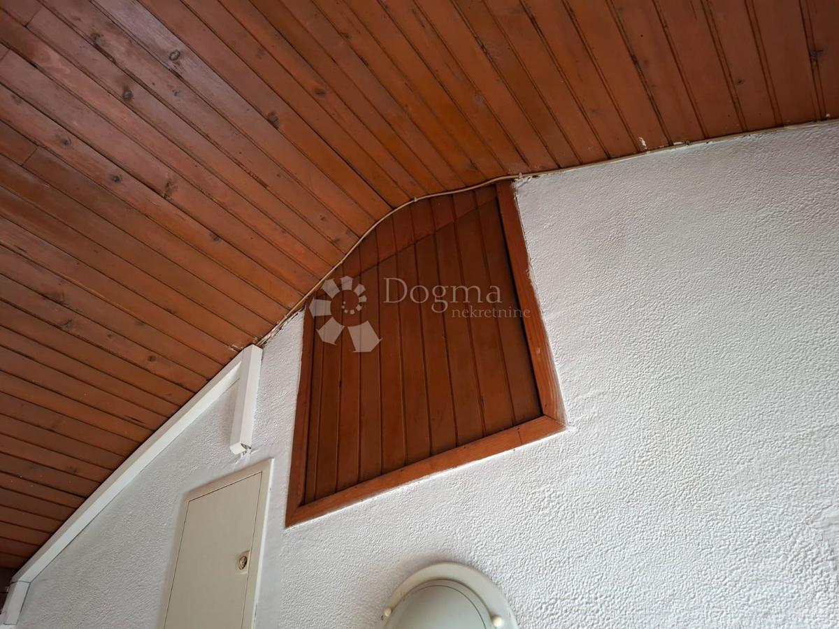 Allogio Centar, Zaprešić, 69m2