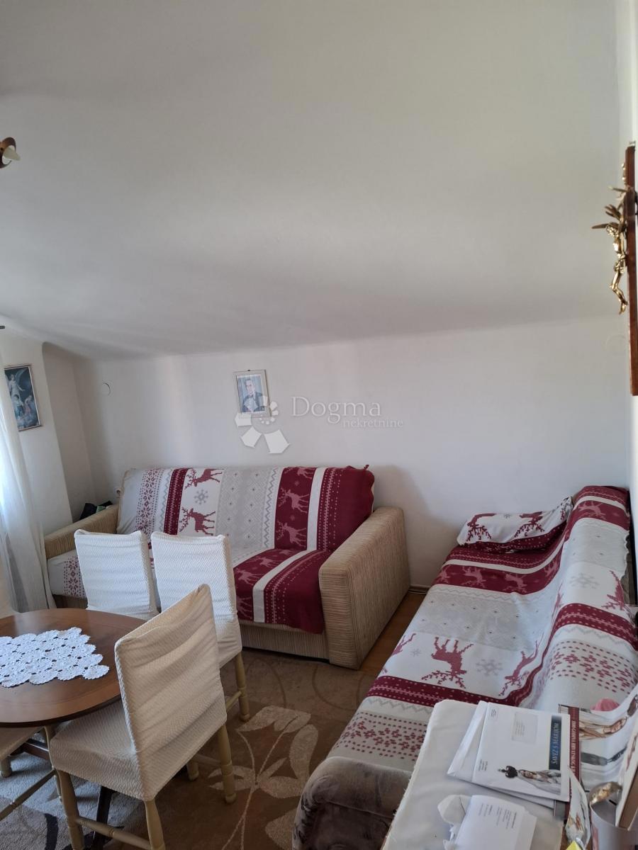 Allogio Centar, Zaprešić, 69m2